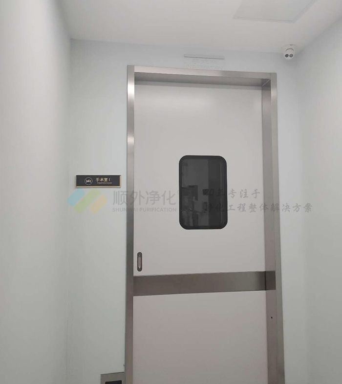 ҽ����е����ྻװ��